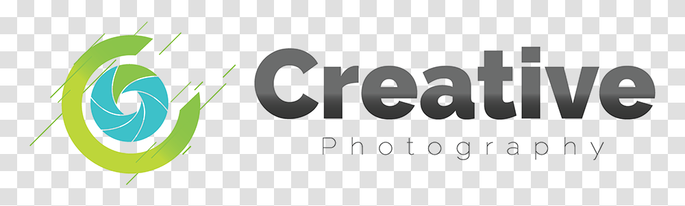 Creative Shrimp, Logo, Trademark Transparent Png