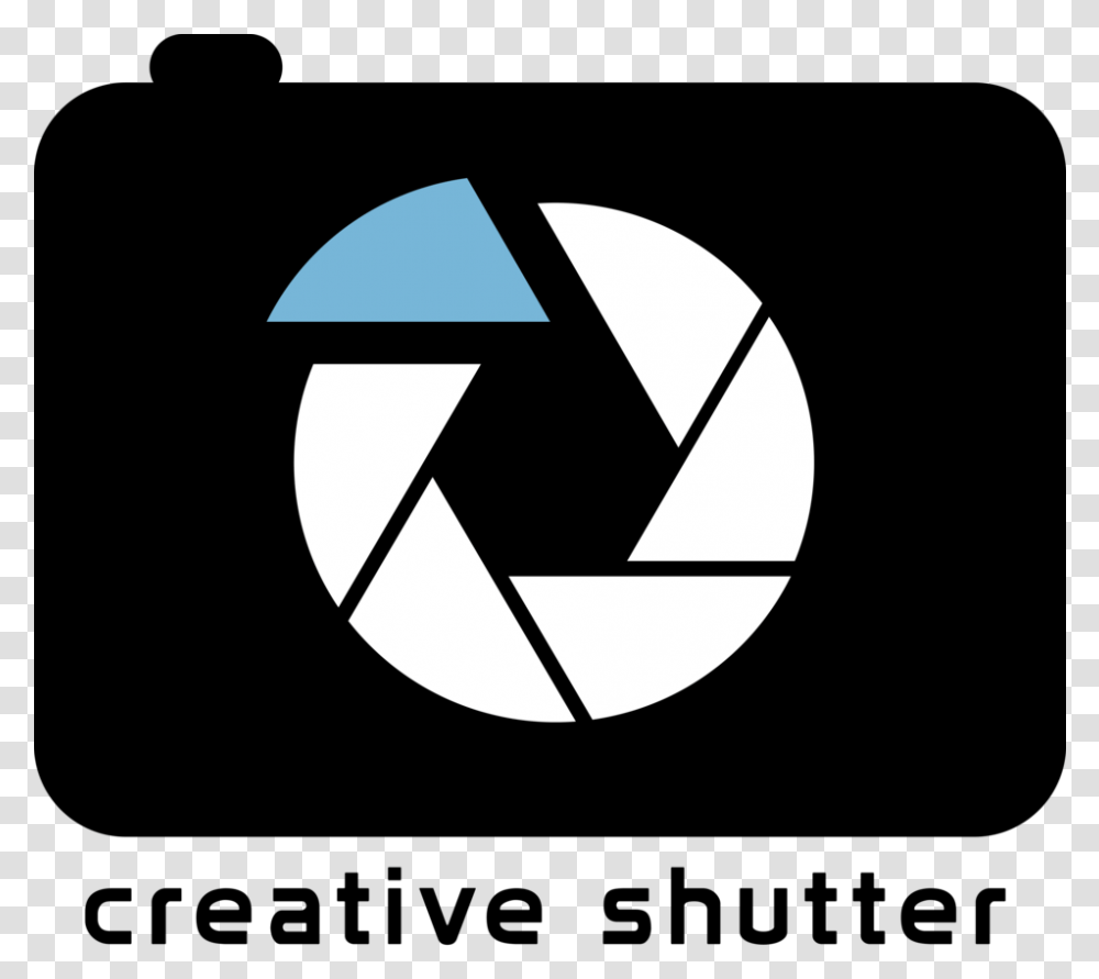 Creative Shutter Studio Free Camera Icon Vector, Lamp, Recycling Symbol Transparent Png
