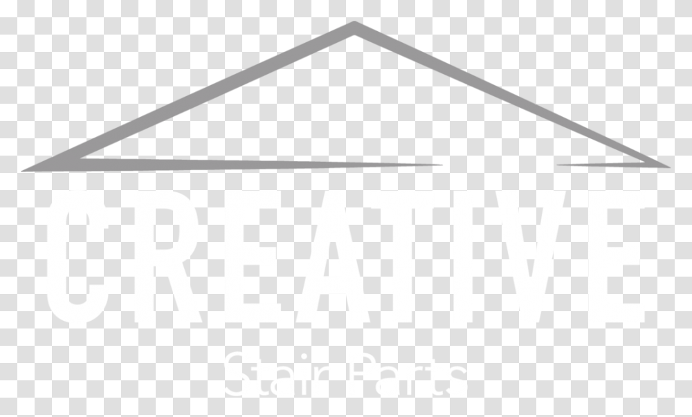 Creative Stair Parts Logo Pms Coolgrey7 White Very Best Of The Beatles, Label, Outdoors, Nature Transparent Png