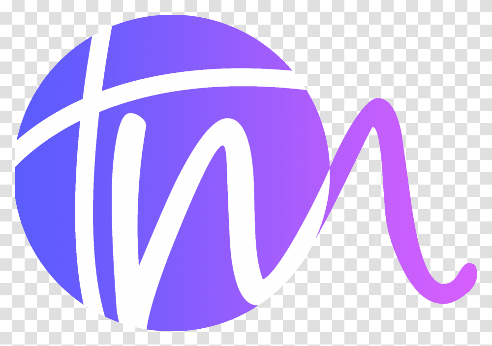 Creative Tm Logo, Word Transparent Png