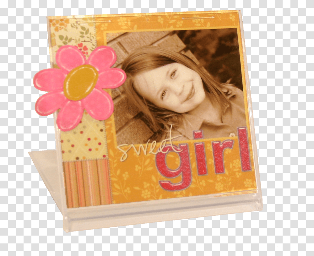 Creative Uses For Cd Cases, Envelope, Mail, Greeting Card, Person Transparent Png