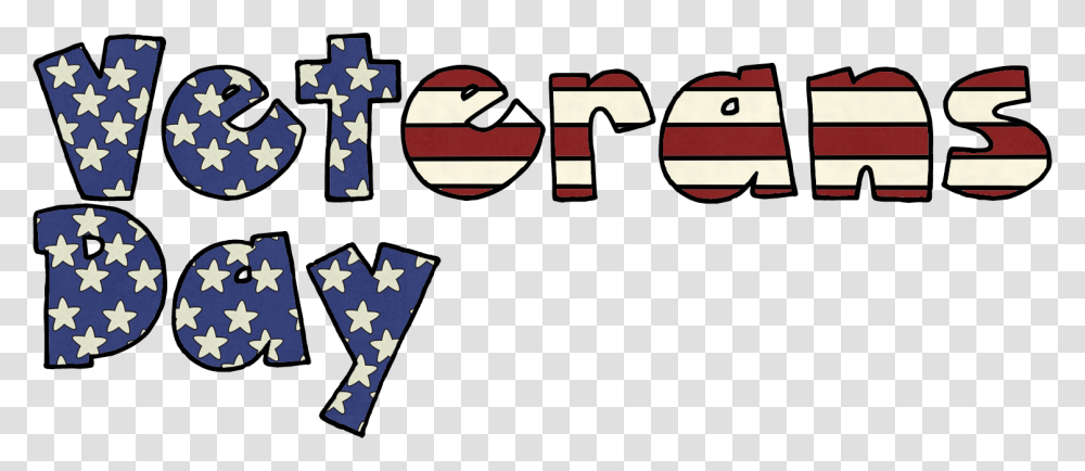 Creative Veterans Day Projects For Kids Creations, Game, Recycling Symbol Transparent Png