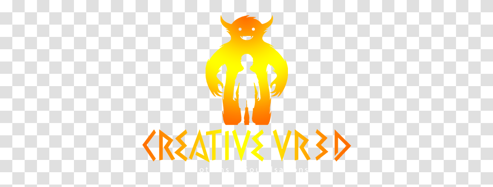 Creative Vr 3d Virtual Reality Games And Mobile Illustration, Person, Human, Poster, Advertisement Transparent Png