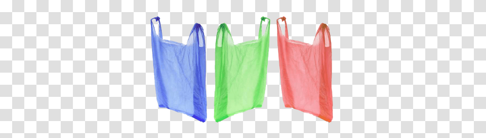 Creative Ways To Reuse Plastic Bags Transparent Png