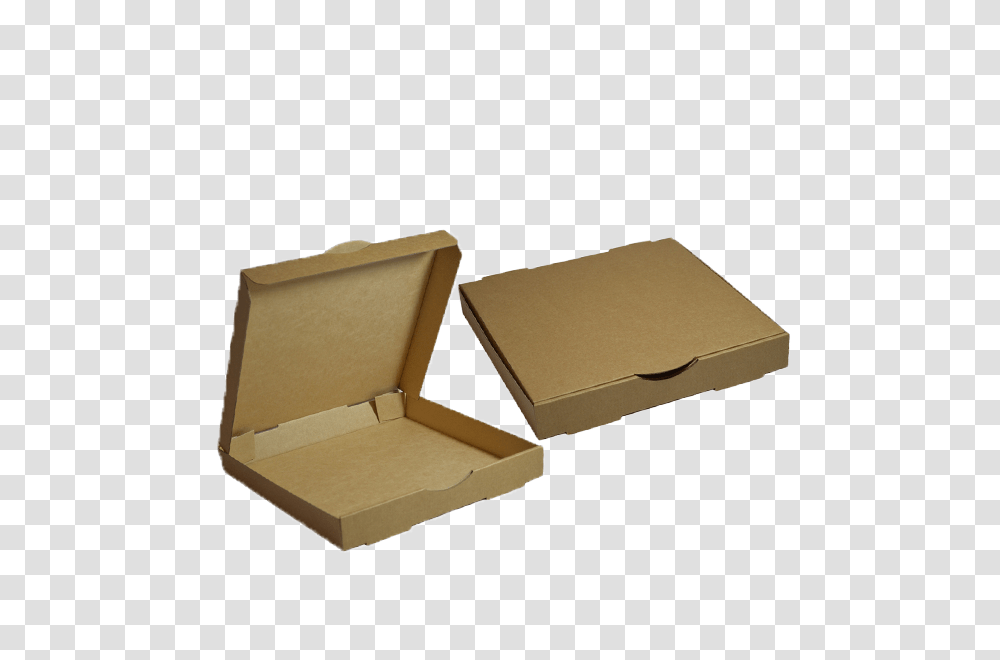 Creative Ways To Use Pizza Boxes, Cardboard, Carton Transparent Png