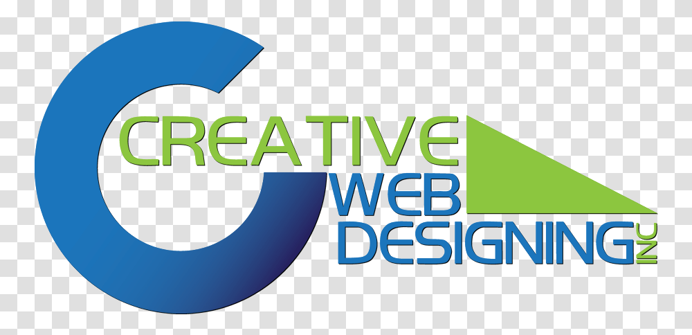 Creative Web Designing Creative Web Design Logo, Text, Label, Symbol, Alphabet Transparent Png