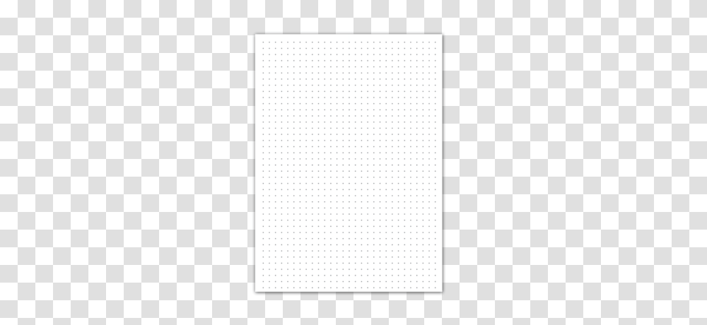 Creative Whiteboard Notebook Pages, Rug, Paper, Texture Transparent Png