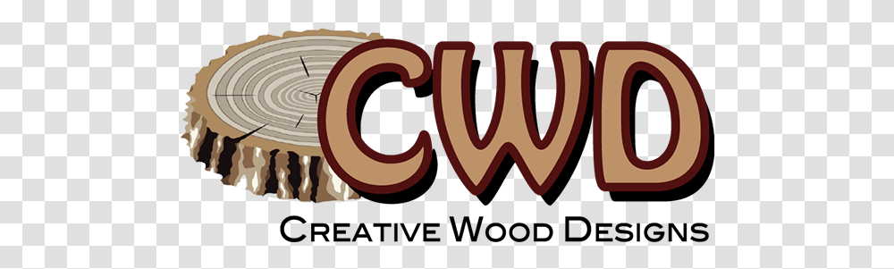 Creative Wood Designs Creative Wood Designs, Label, Text, Alphabet, Maroon Transparent Png