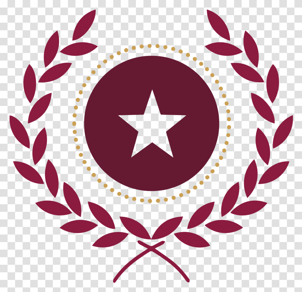 Creative Writing Decorative, Symbol, Star Symbol, Rug, Pattern Transparent Png