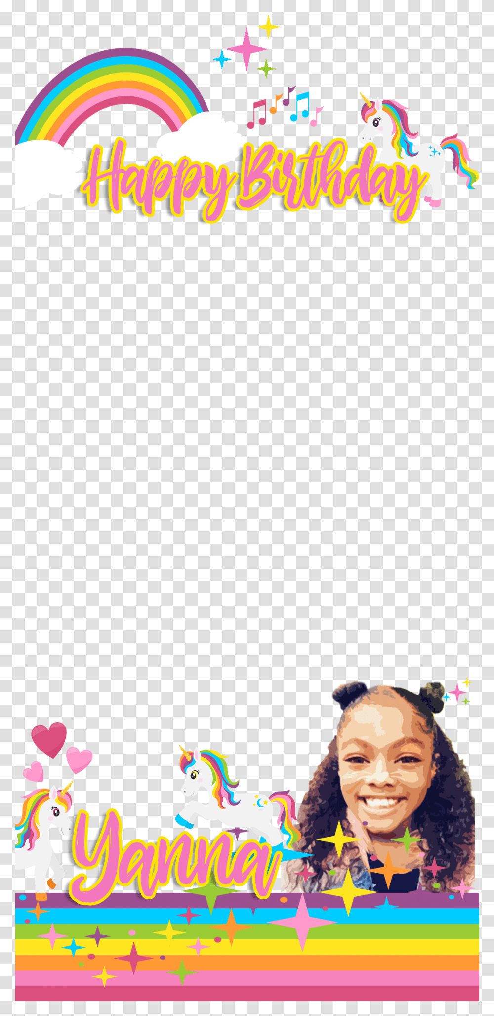 Creativelei Snapchat Filters Girl, Person, Human, People, Plant Transparent Png
