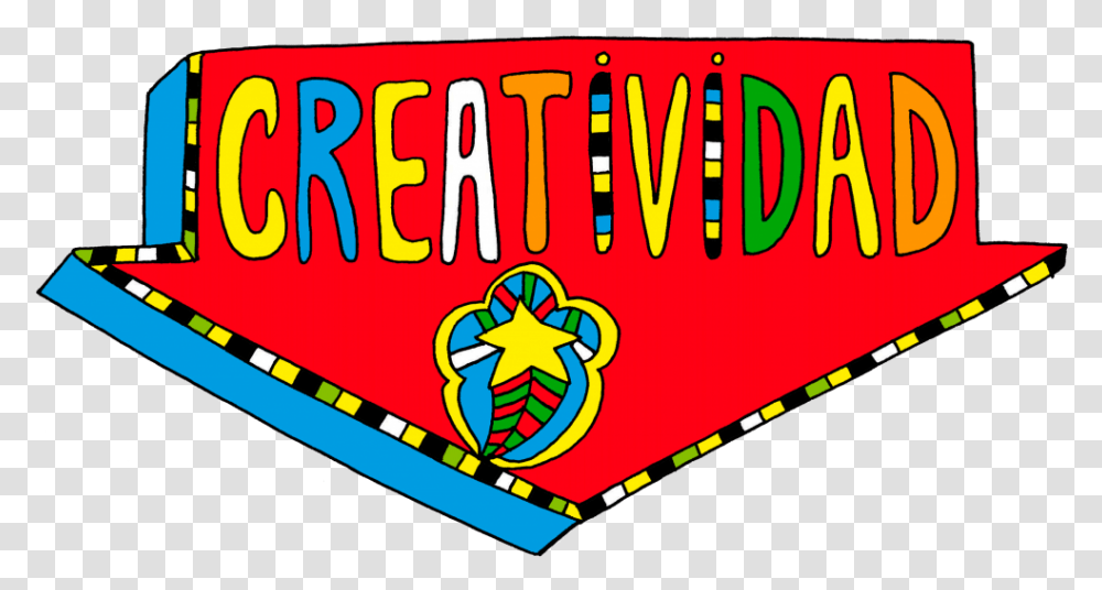 Creatividad, Label, Logo Transparent Png