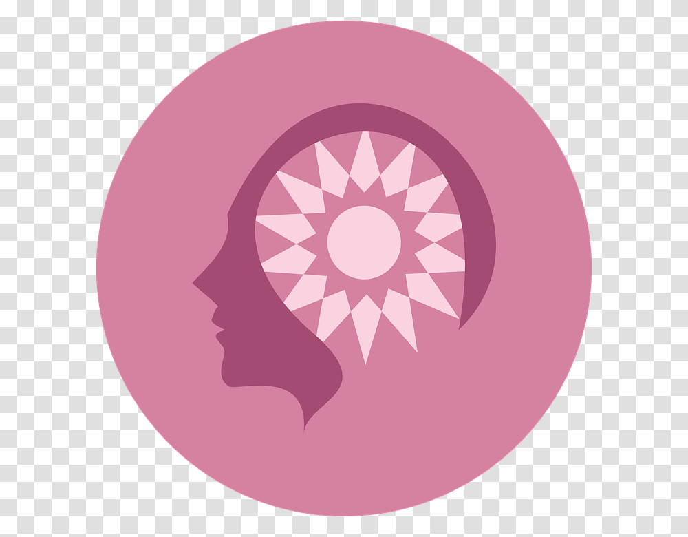 Creativity 960, Accessories, Accessory, Ball, Purple Transparent Png