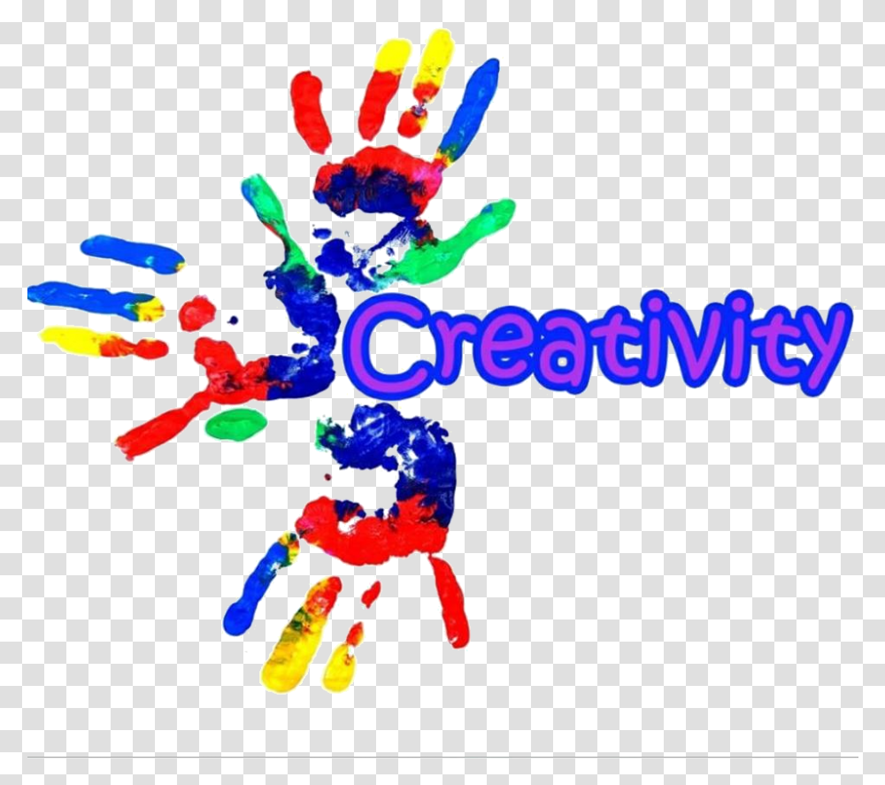 Creativity, Leisure Activities, Acrobatic Transparent Png