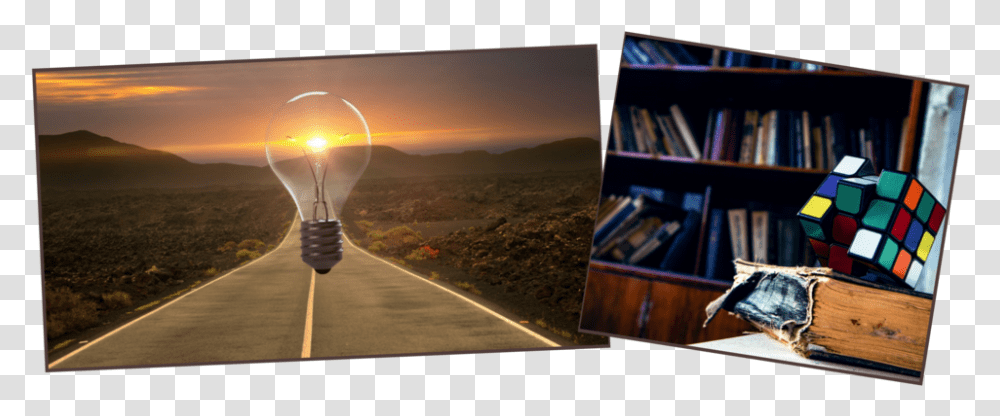Creativity Intro Edit Creativity, Light, Lamp, Lighting, Flare Transparent Png