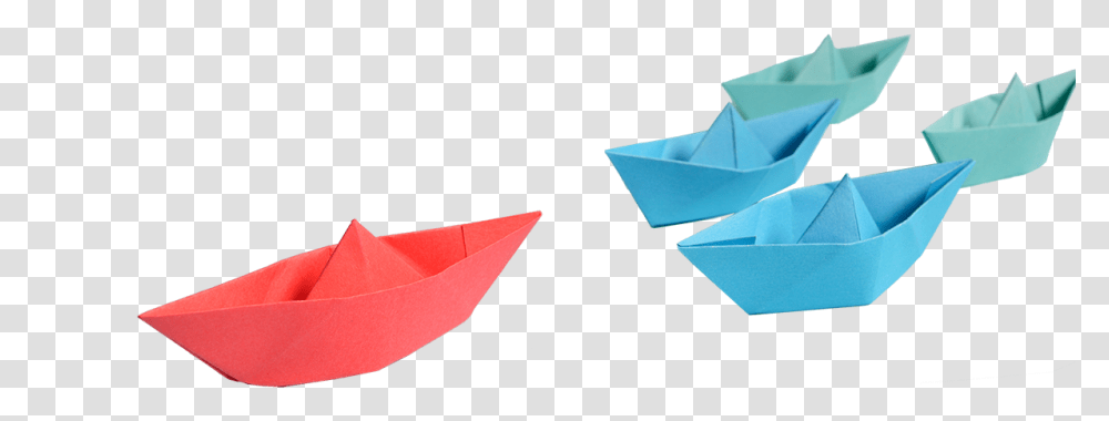 Creativity Looks For What Is Unknown To Discover Possibilities, Origami, Paper Transparent Png