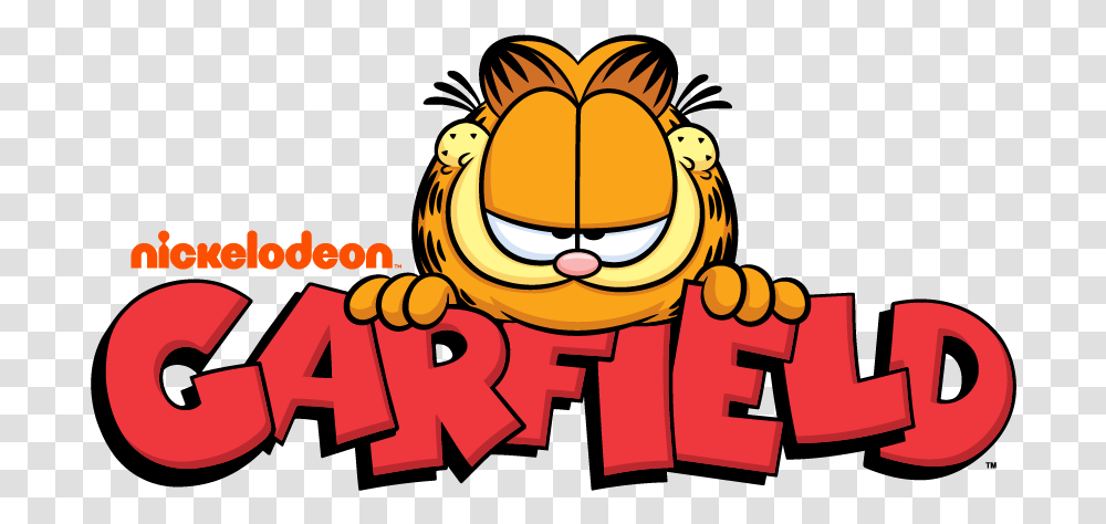 Creators Logo Garfield, Outdoors, Hand, Mountain, Nature Transparent Png