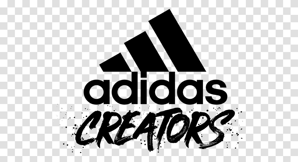 Creators Premier League Adidas, Hand Transparent Png