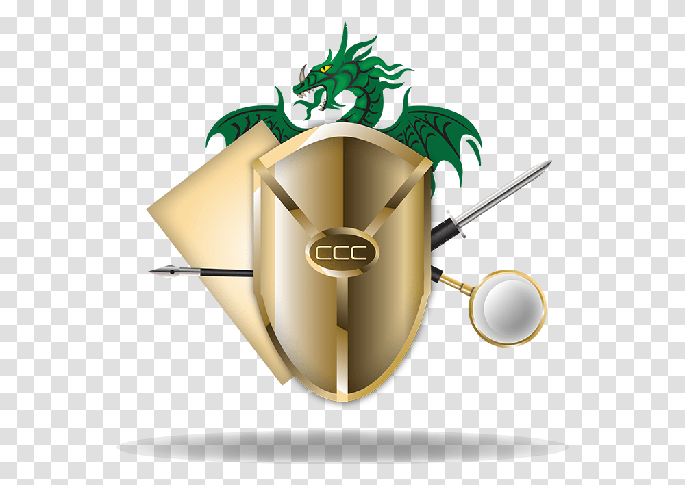 Creatures Crimes And Creativity, Lamp, Armor, Shield, Plant Transparent Png