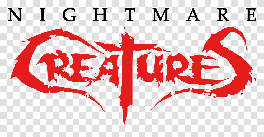 Creatures Graphic Design, Label, Logo Transparent Png