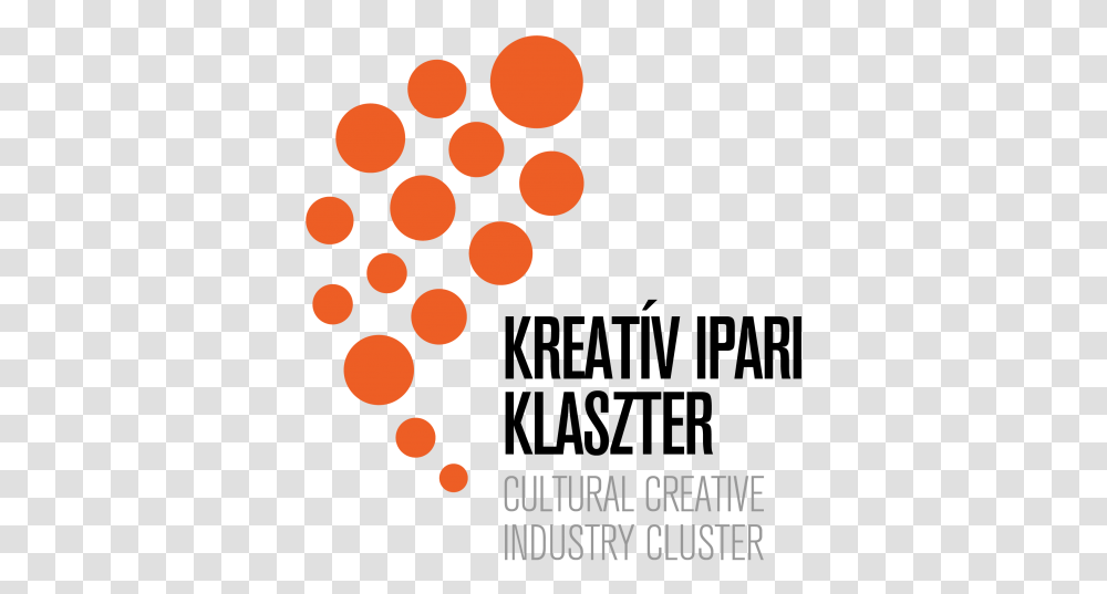 Creatvie Industry Cluster Circle, Paper, Confetti, Flyer, Poster Transparent Png