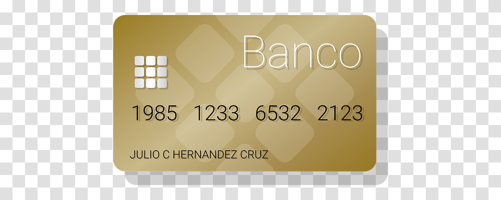 Credit Card Finance, Label, Number Transparent Png