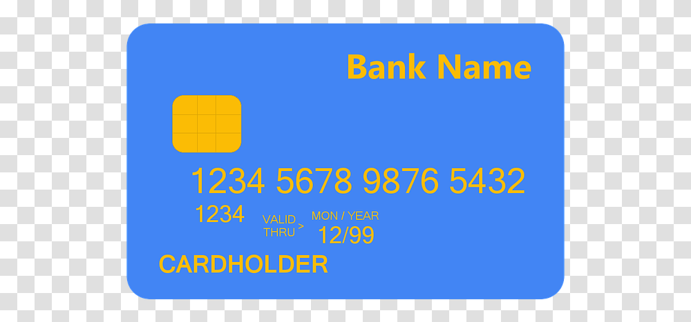 Credit Card Bank Money Credit Credit Cards Card Colorfulness, Outdoors, Nature, Number Transparent Png