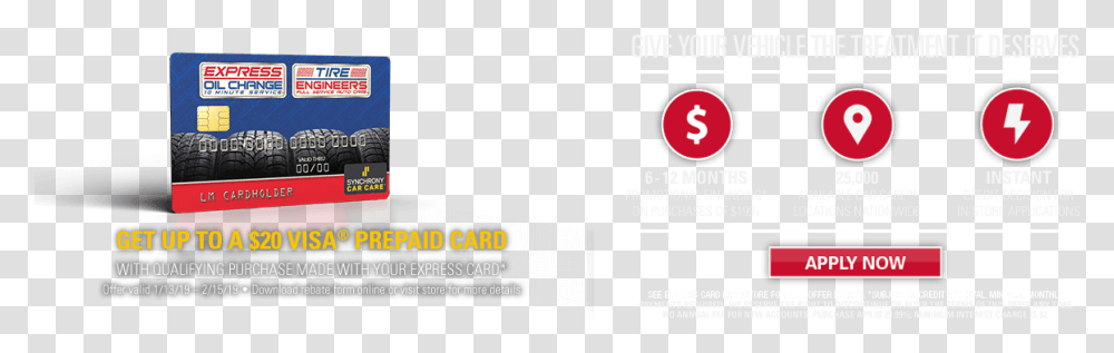 Credit Card Banner Card And Icons African Elephant, Paper, Poster, Advertisement Transparent Png
