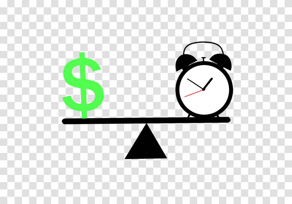 Credit Card Clipart Analyst, Analog Clock, Moon Transparent Png