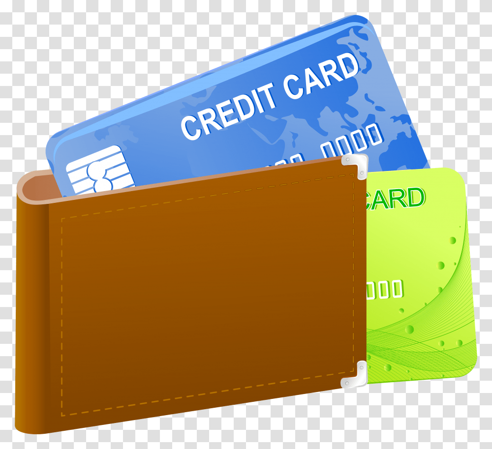 Credit Card Clipart Debit Credit Card, Paper, Business Card, Box Transparent Png