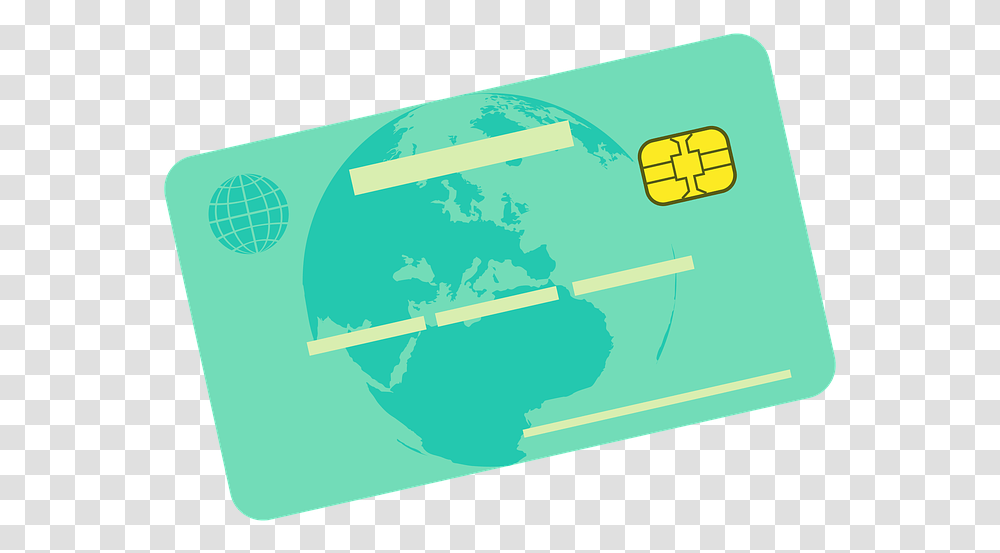 Credit Card Credit Card Animation, Text, Label, Plot, Driving License Transparent Png
