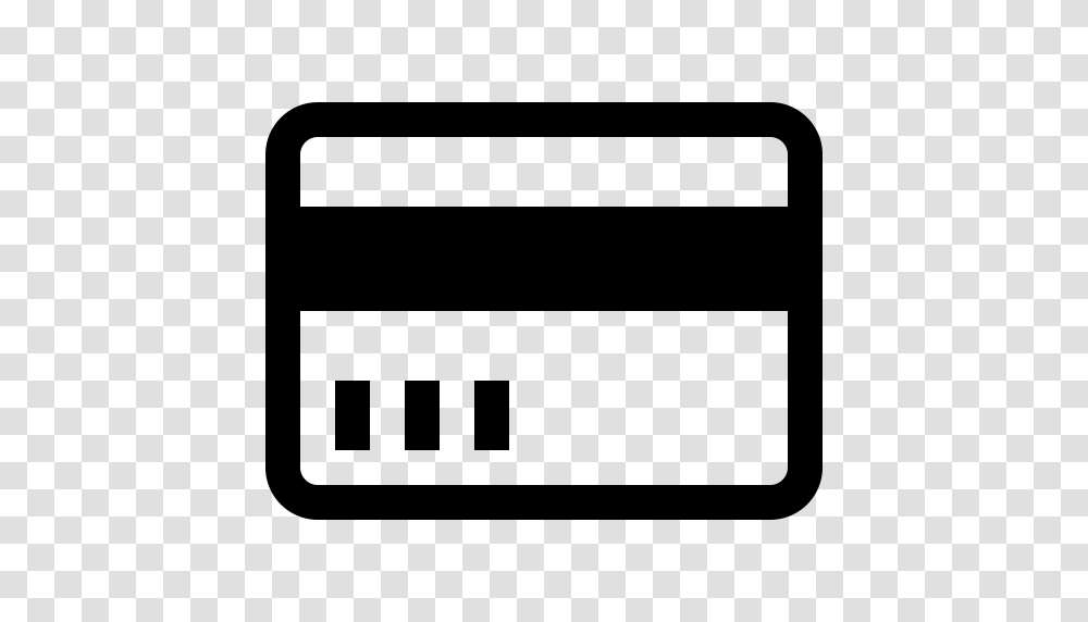 Credit Card Credit Card Debit Card Icon With And Vector, Gray, World Of Warcraft Transparent Png