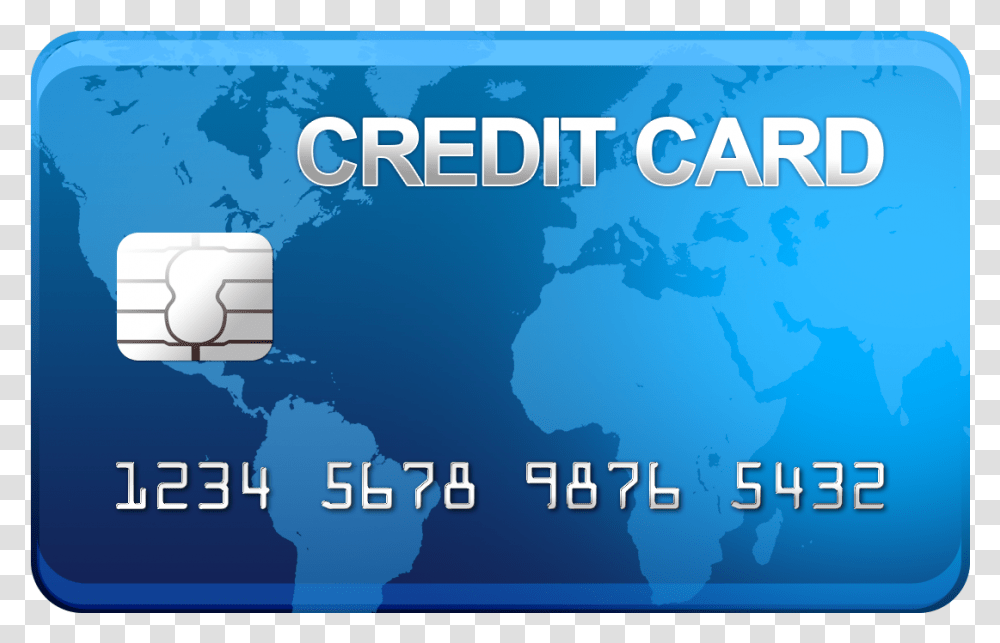 Credit Card Debit Card Payment Card Number Dispute Dbbl Credit Card, Security, Network Transparent Png
