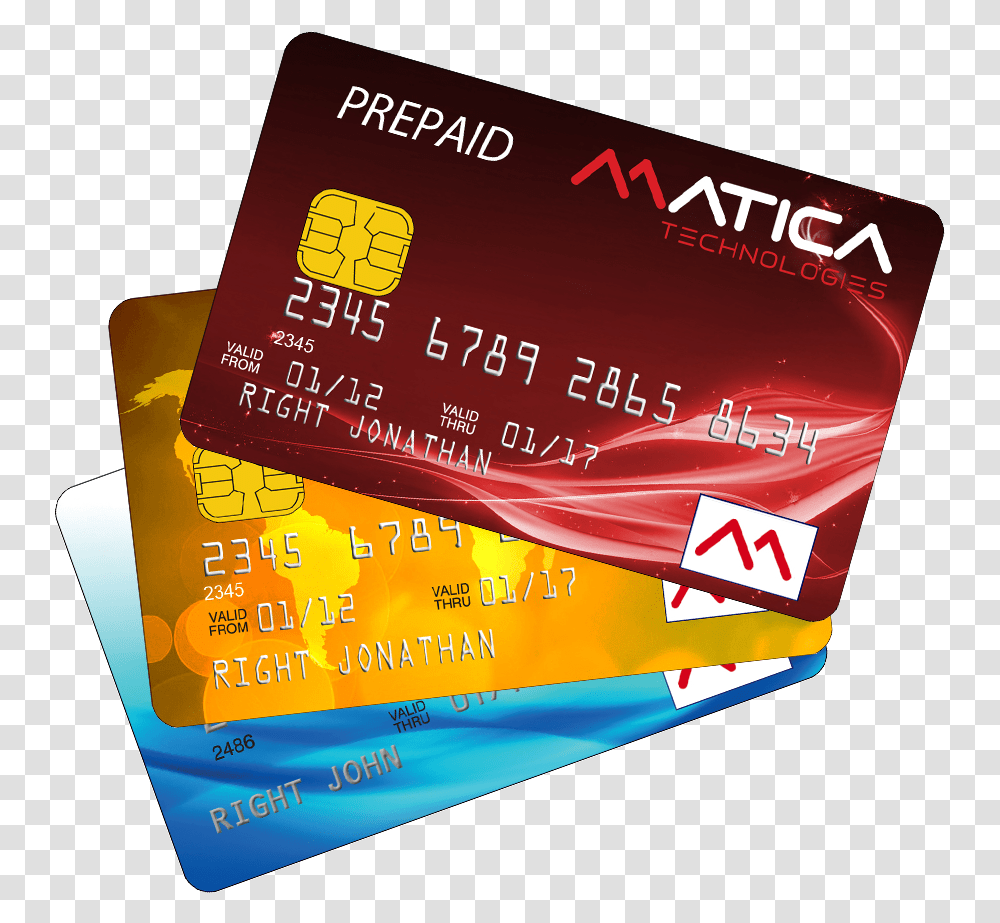 Credit Card Debit Card Prepayment For Service Stored Value Transparent Png