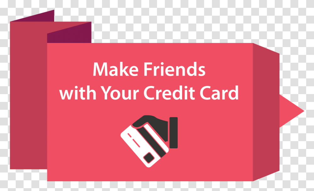 Credit Card Debt Walmart Gift Card Transparent Png