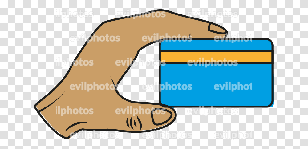 Credit Card Drawing Vector And Stock Photo, Label Transparent Png