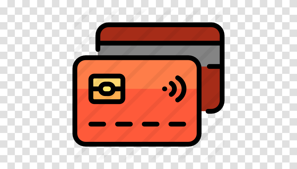 Credit Card, Electronics, Tape Player, Stereo Transparent Png