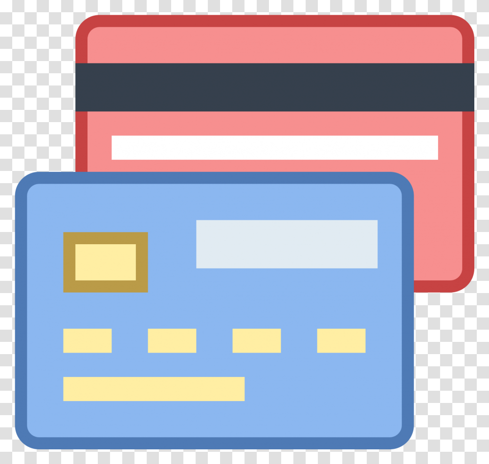 Credit Card, First Aid, File, File Folder Transparent Png