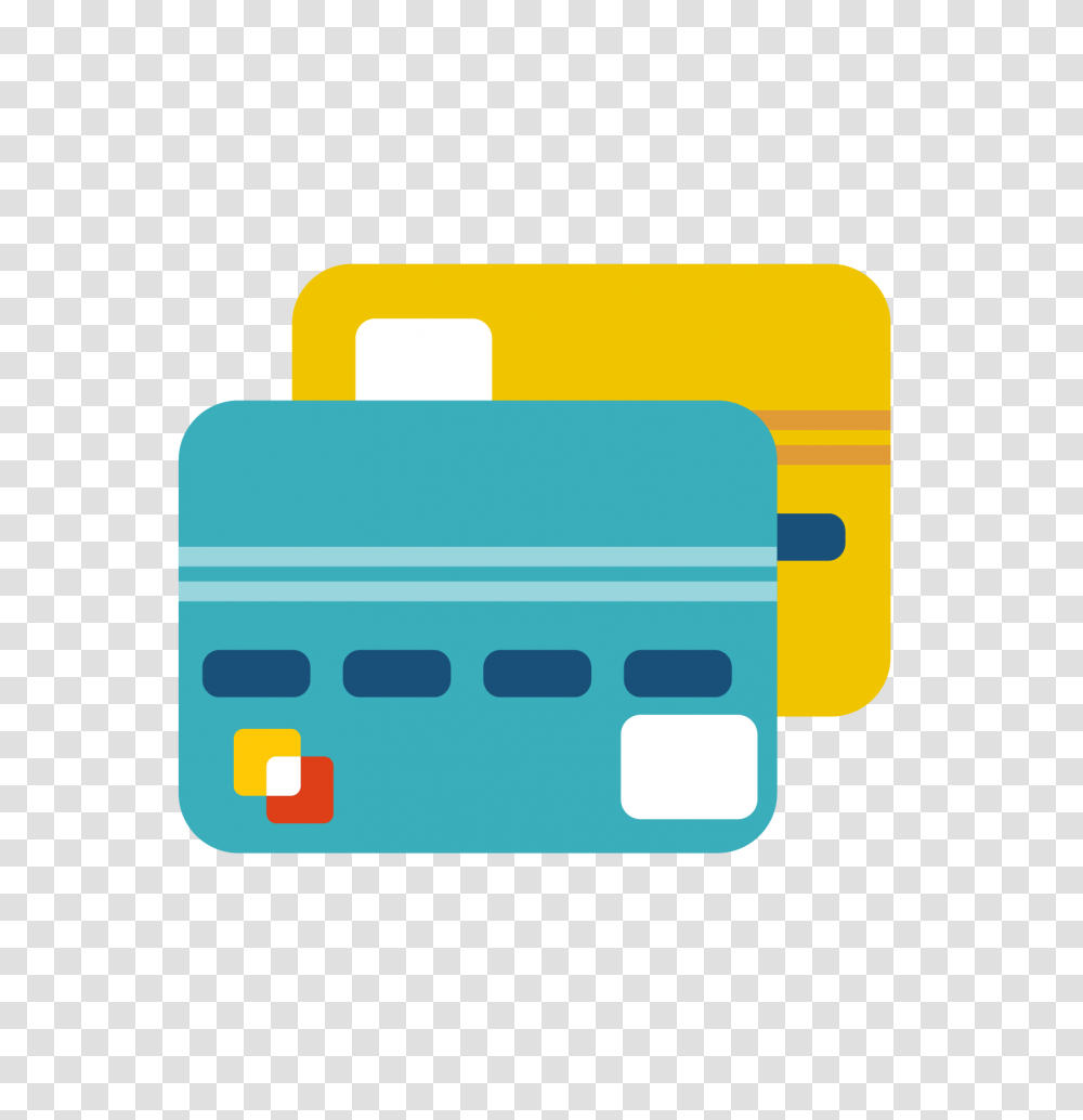 Credit Card, First Aid, Label Transparent Png