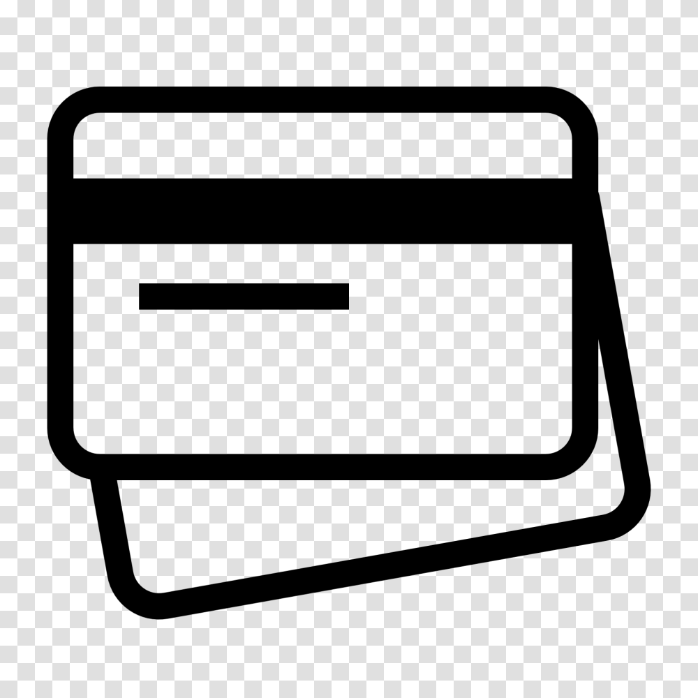 Credit Card, First Aid, Mailbox, Letterbox Transparent Png