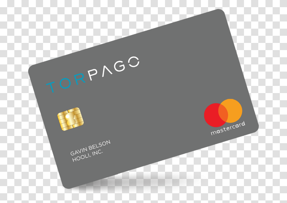 Credit Card Graphic Design, Business Card, Paper Transparent Png