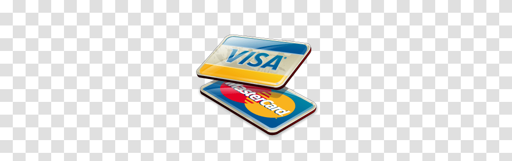 Credit Card, Gum Transparent Png