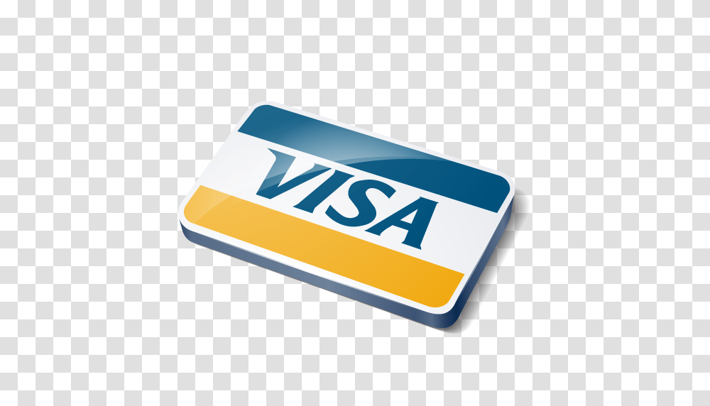 Credit Card Hiper Hipercard Payment Visa Icon, Label, Number Transparent Png