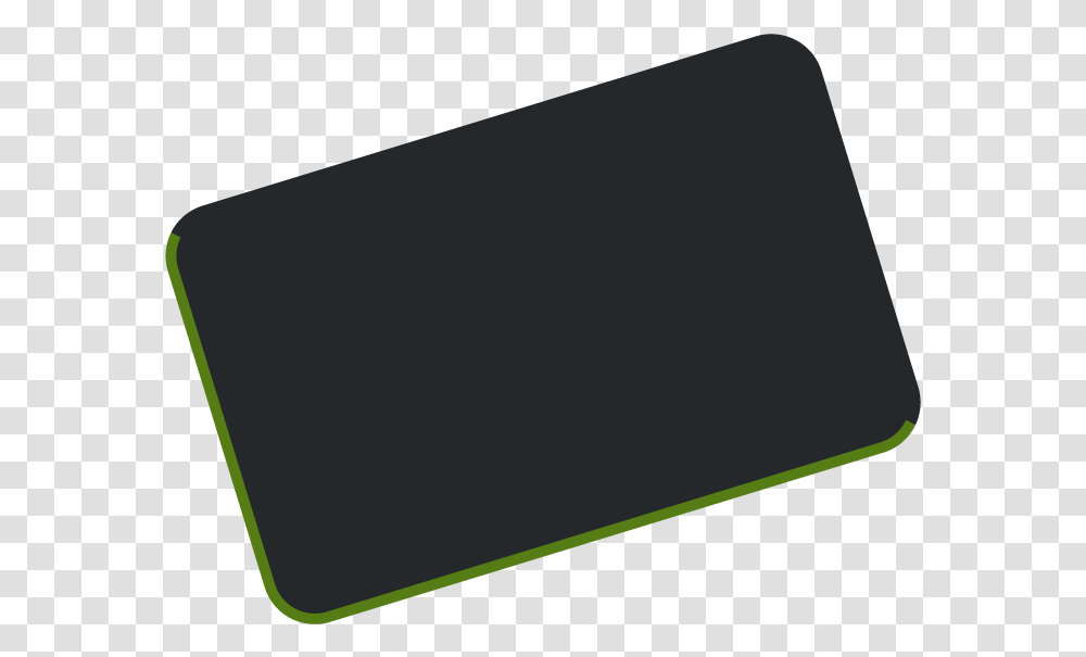 Credit Card Icon Flat Panel Display, Mousepad, Mat Transparent Png