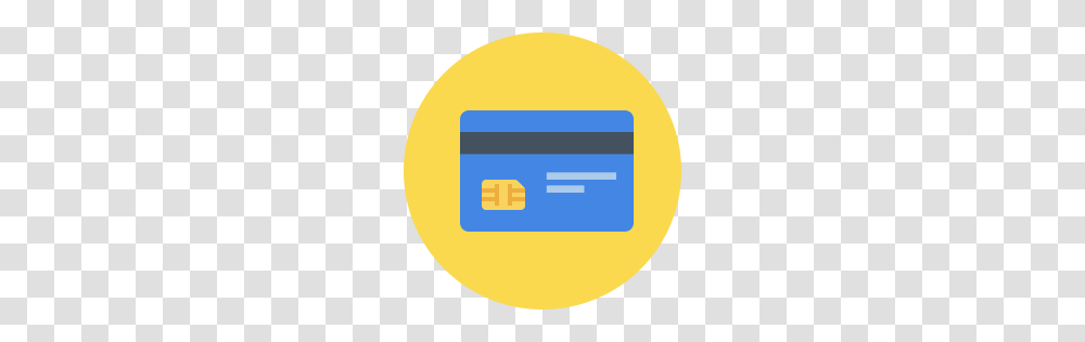 Credit Card Icon Flat, First Aid Transparent Png
