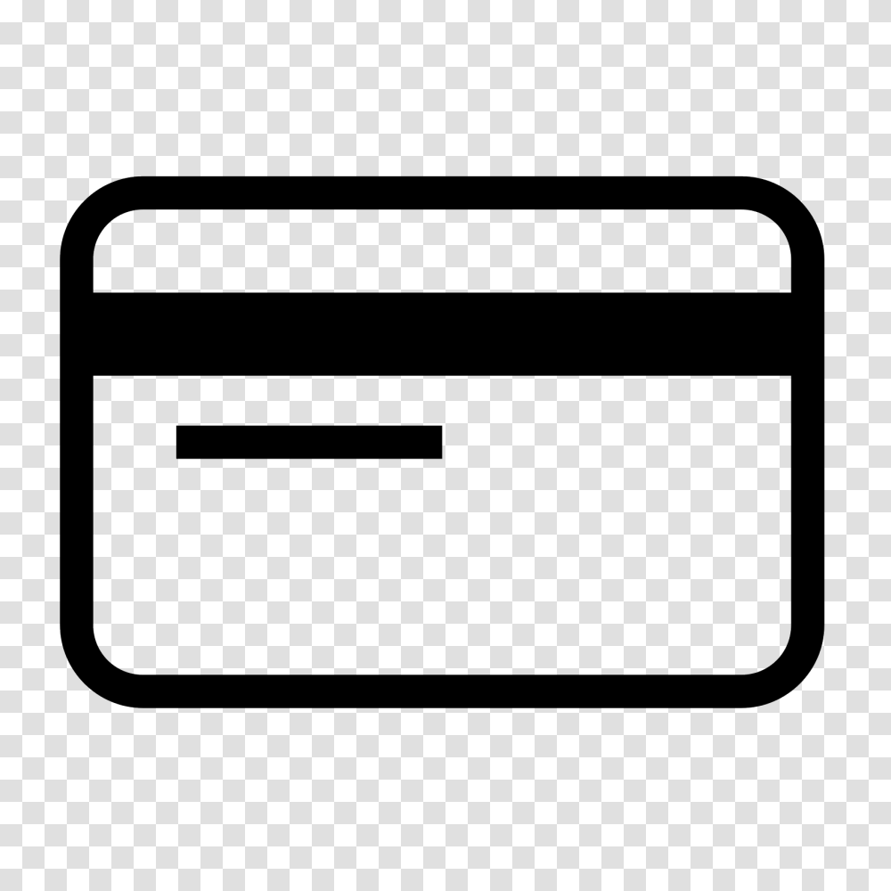 Credit Card Icon, Gray, World Of Warcraft Transparent Png
