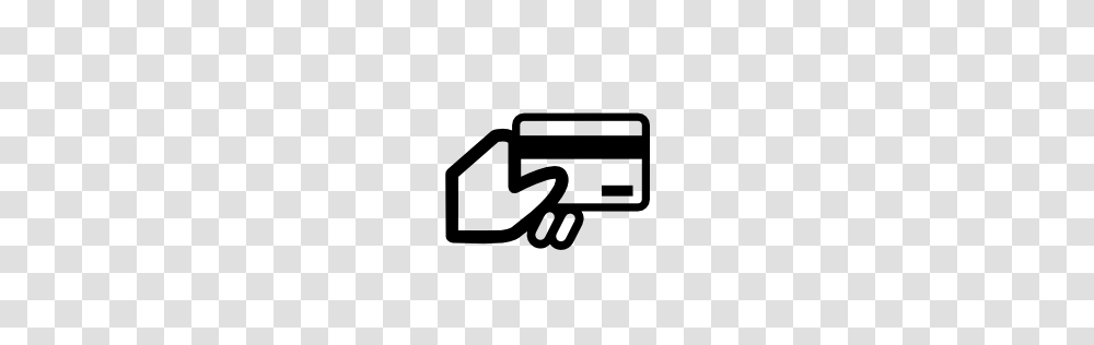 Credit Card Icons, Gray, World Of Warcraft Transparent Png