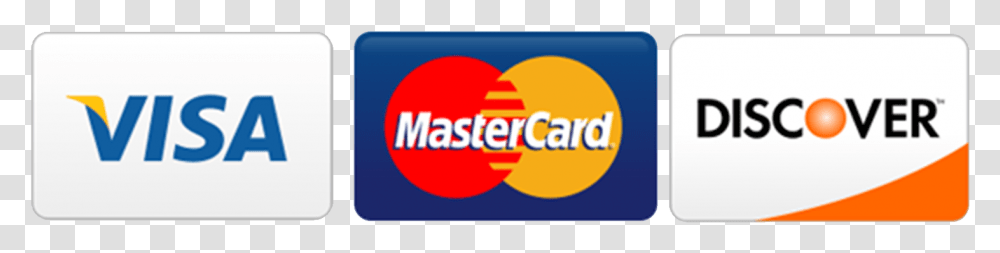 Credit Card Icons Master Card, Logo, Crowd Transparent Png