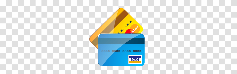 Credit Card Icons Transparent Png