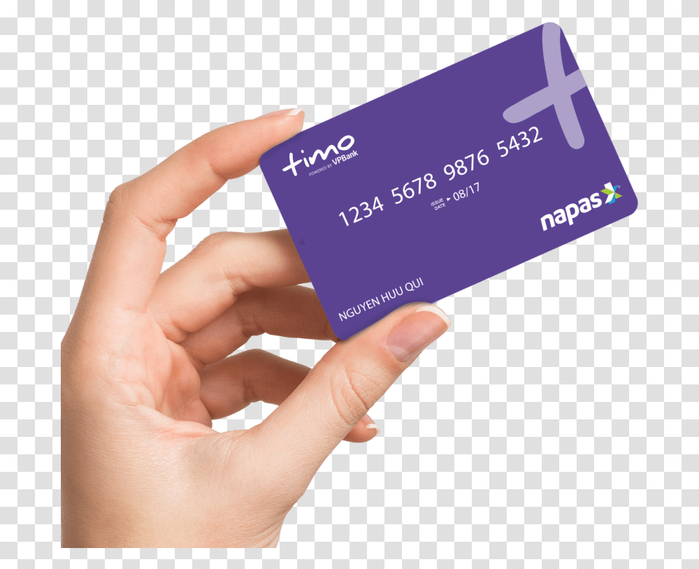 Credit Card Images Free Download Credit Card, Text, Person, Human, Paper Transparent Png
