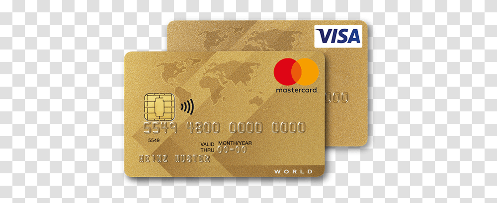 Credit Card Images Free Download Envelope, Text, Passport, Id Cards, Document Transparent Png